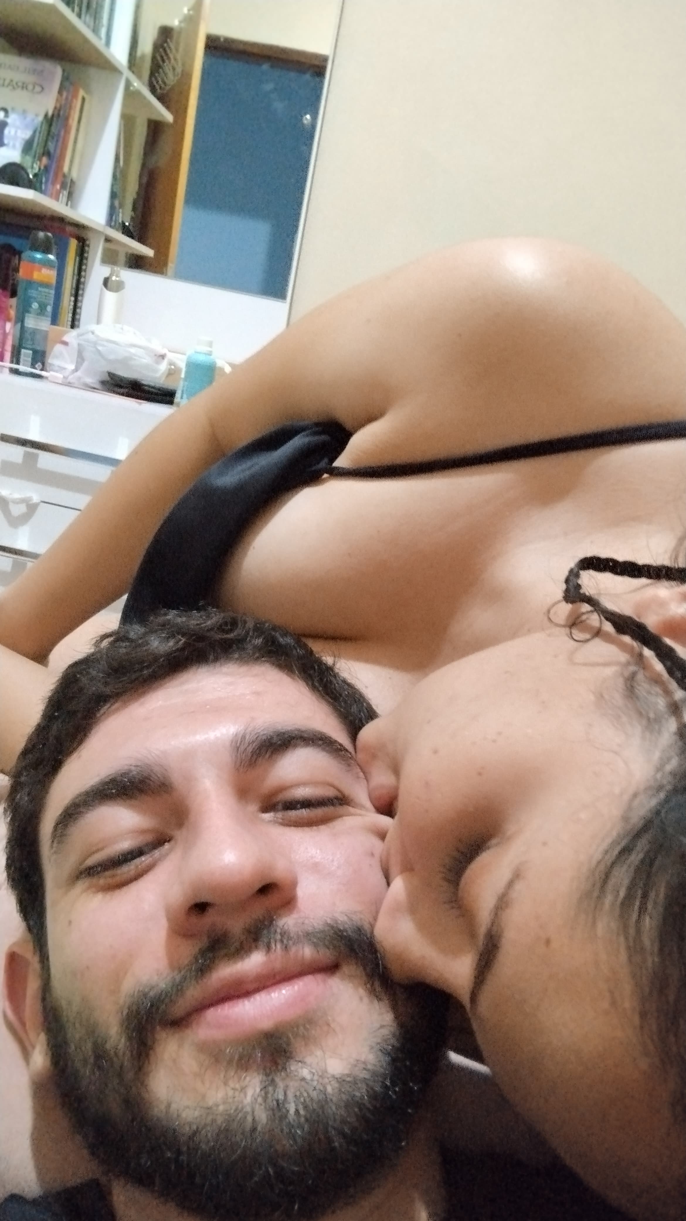 Foto 16